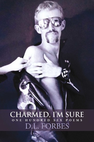 Charmed, I'm Sure main product photo