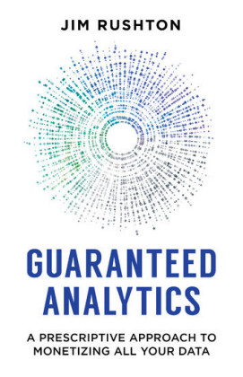 Guaranteed Analytics