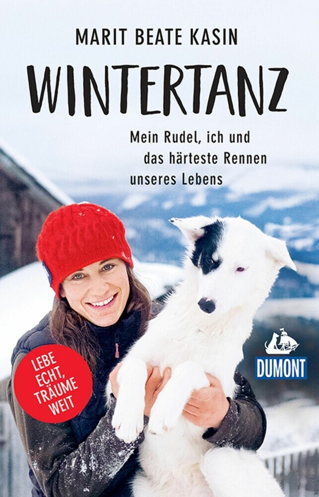 Wintertanz main product photo