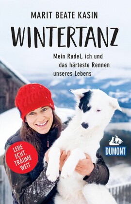 Wintertanz