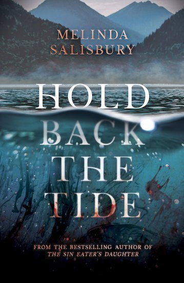 Hold Back The Tide main product photo