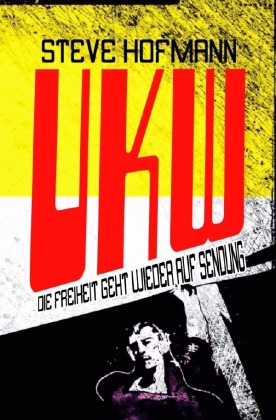 UKW