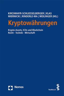 Kryptowährungen main product photo