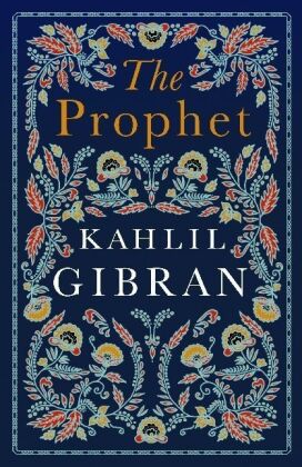 The Prophet