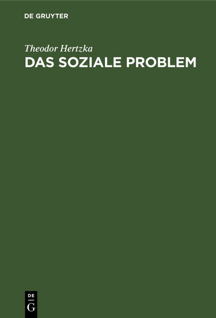 9783111462004