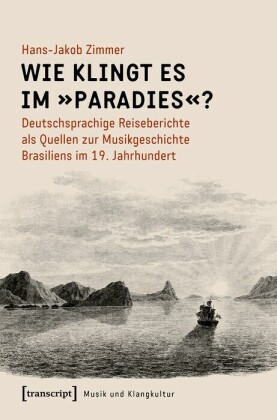 Wie klingt es im "Paradies"?