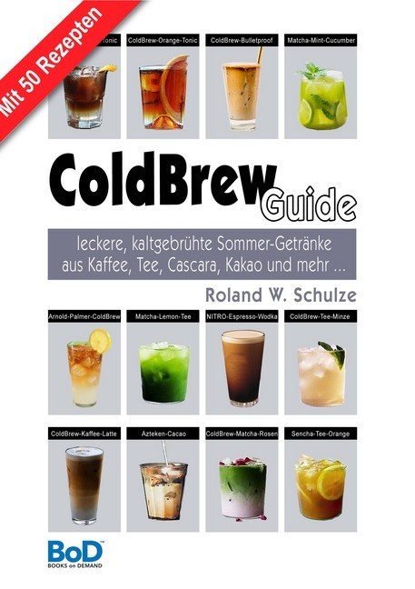 ColdBrew-Guide main product photo