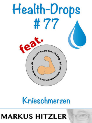 Health-Drops #077