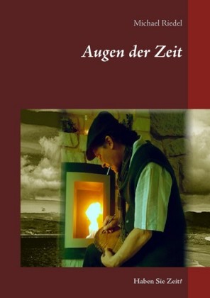 Augen der Zeit