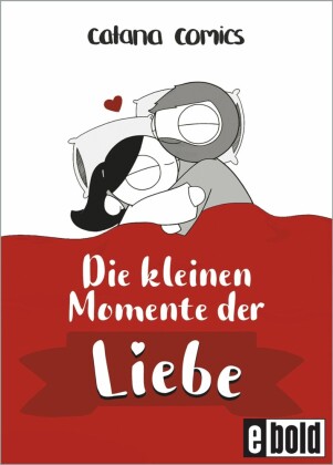 Die kleinen Momente der Liebe