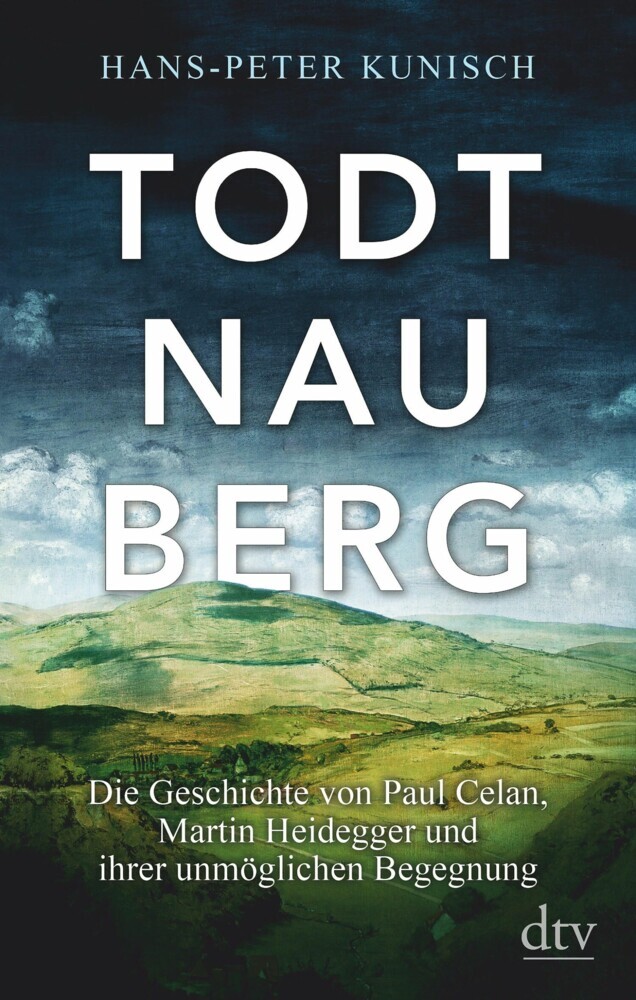 Todtnauberg main product photo