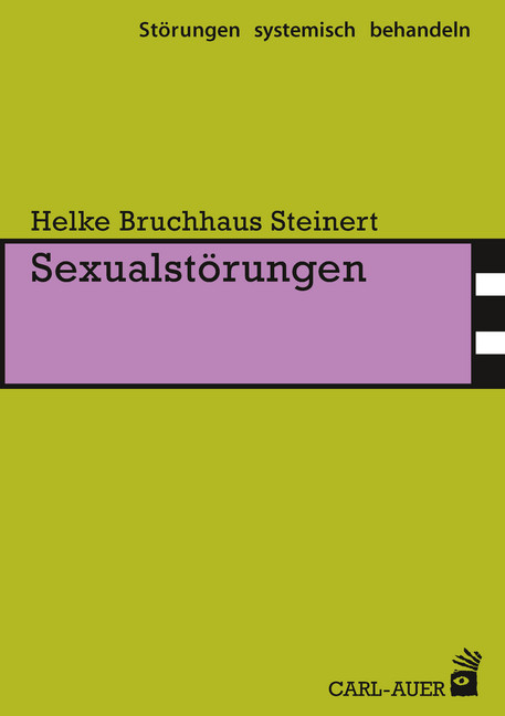 Sexualstörungen main product photo