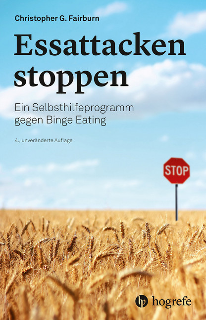 Essattacken stoppen main product photo