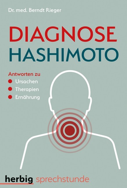 Diagnose Hashimoto main product photo