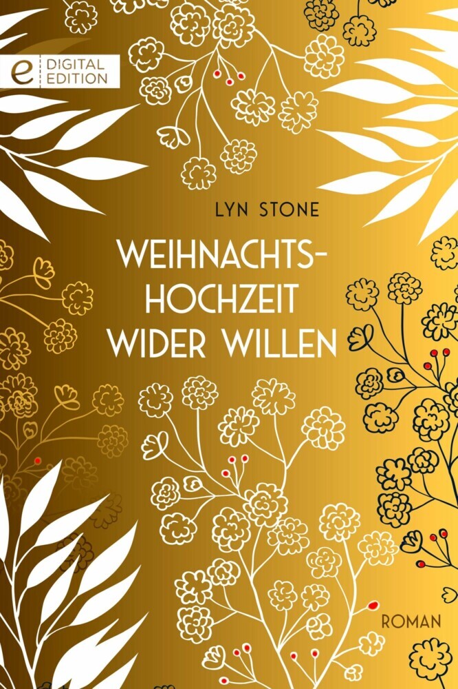 Weihnachtshochzeit wider Willen main product photo