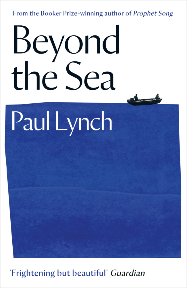 Beyond the Sea main product photo