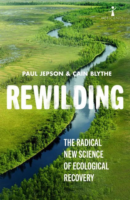 Rewilding main product photo