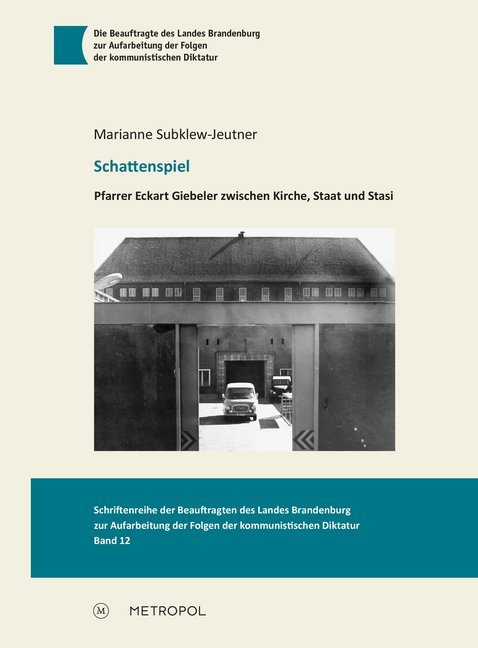 Schattenspiel main product photo