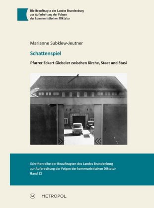 Schattenspiel