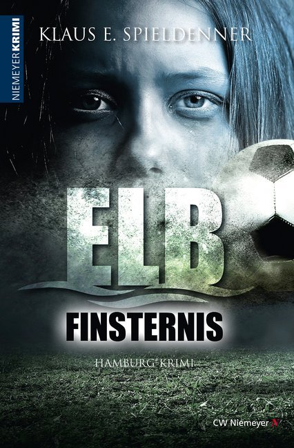 Elbfinsternis main product photo