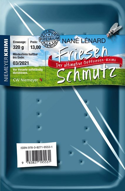 FriesenSchmutz main product photo