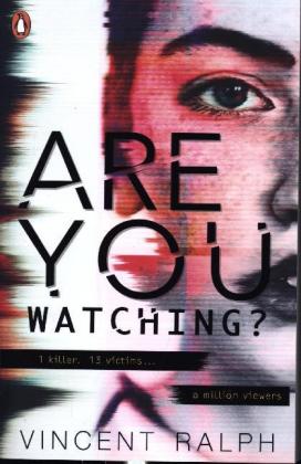 Are You Watching?
