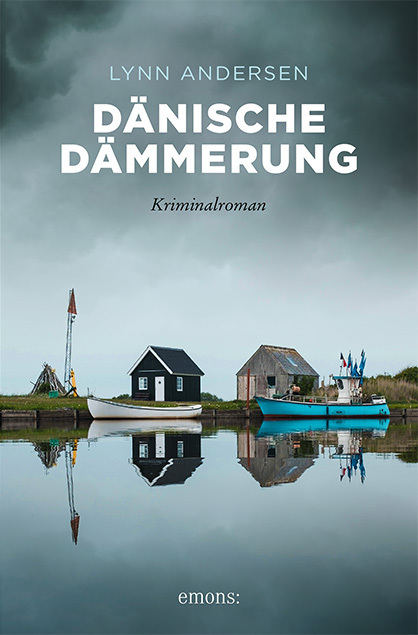 Dänische Dämmerung main product photo