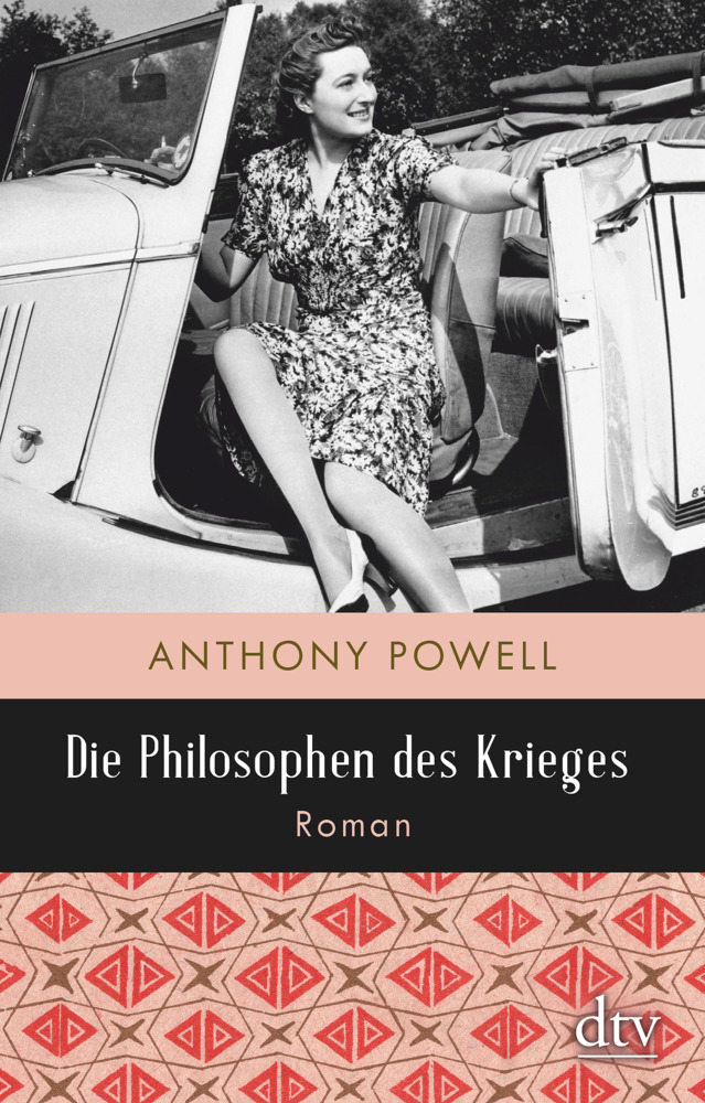 Die Philosophen des Krieges main product photo