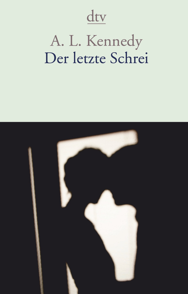Der letzte Schrei main product photo