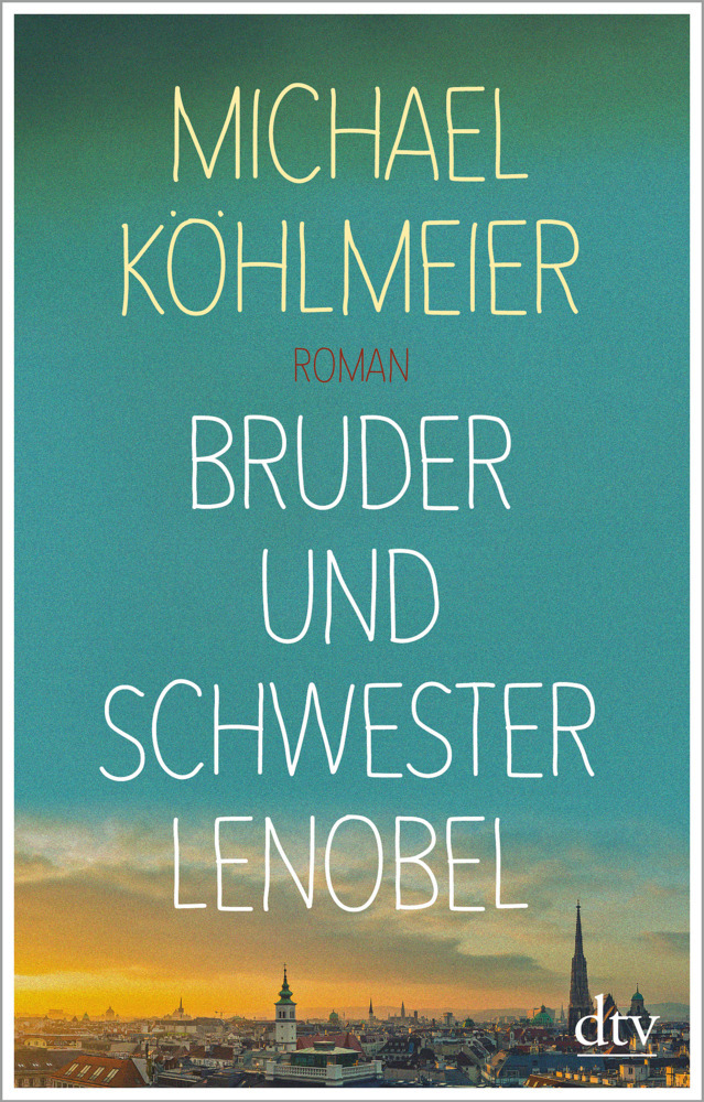 Bruder und Schwester Lenobel main product photo