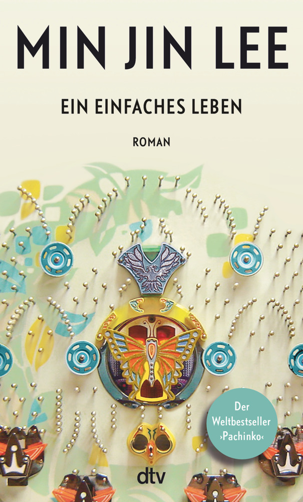 Ein einfaches Leben main product photo