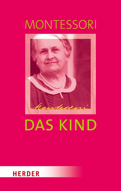 Das Kind main product photo