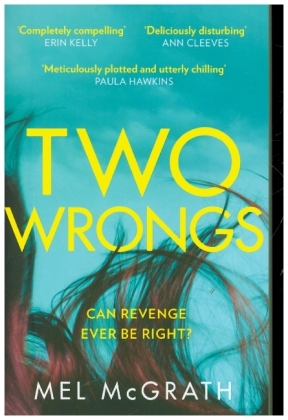 Two Wrongs