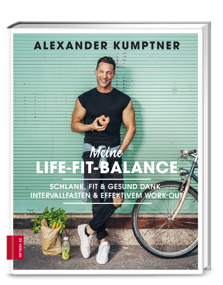 Meine Life-Fit-Balance main product photo
