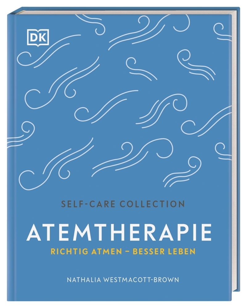 Atemtherapie main product photo