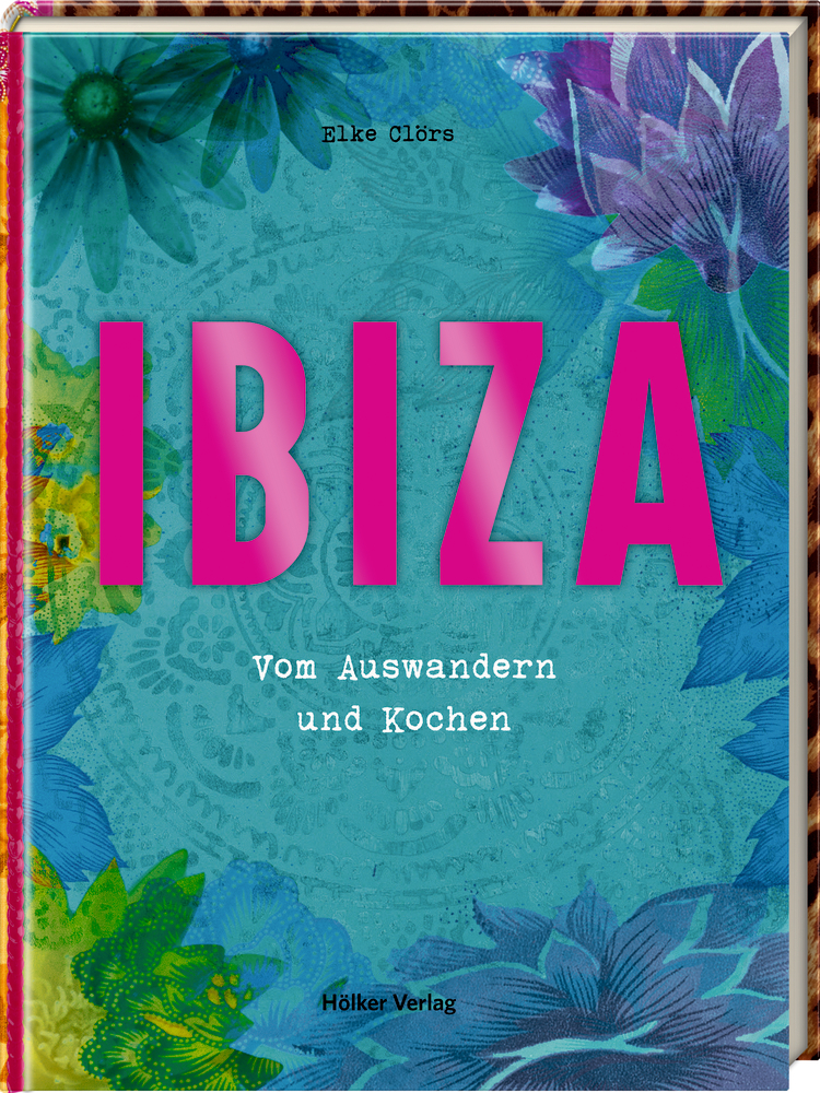 Ibiza main product photo