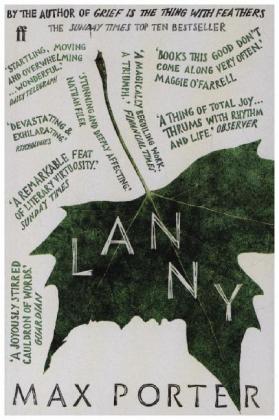 Lanny