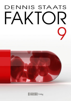 Faktor 9