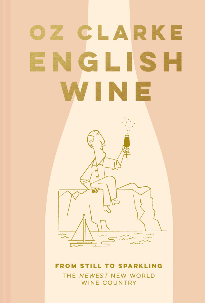English Wine main product photo