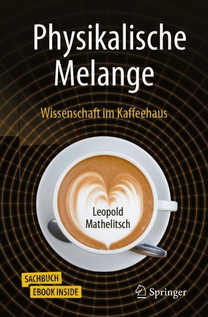 Physikalische Melange main product photo