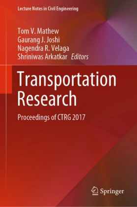 Transportation Research