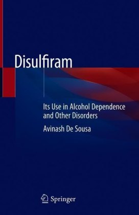 Disulfiram