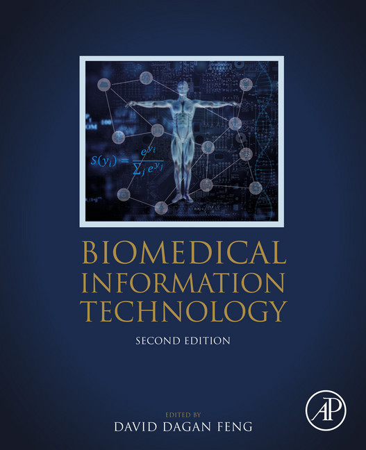 Biomedical Information Technology main product photo