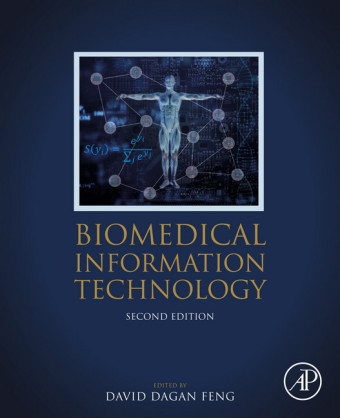 Biomedical Information Technology