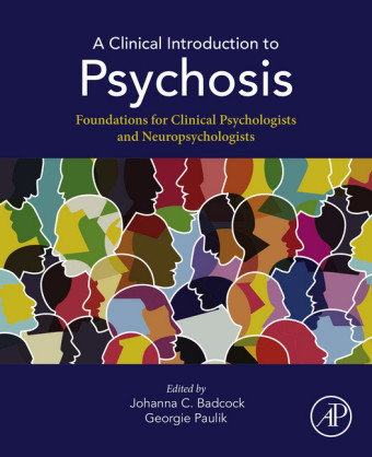 A Clinical Introduction to Psychosis
