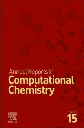 Annual Reports in Computational Chemistry
