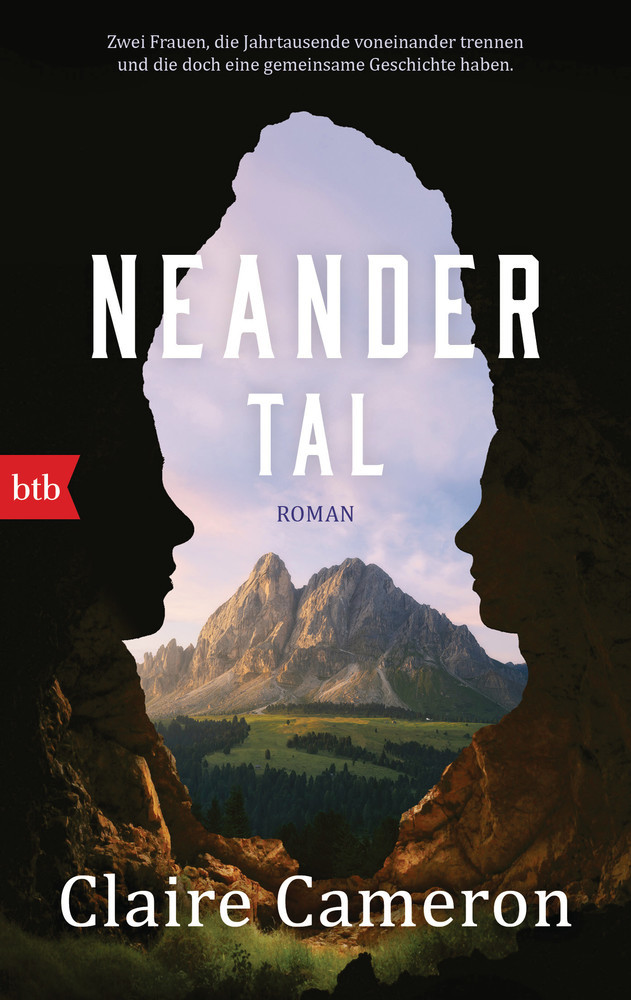 Neandertal main product photo