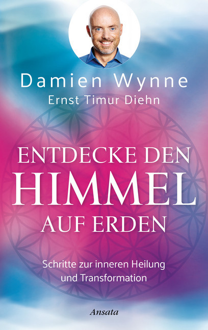 Entdecke den Himmel auf Erden main product photo