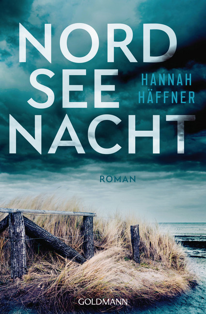 Nordsee-Nacht main product photo