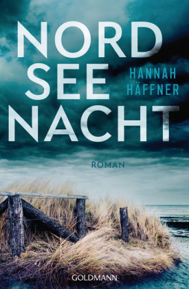 Nordsee-Nacht